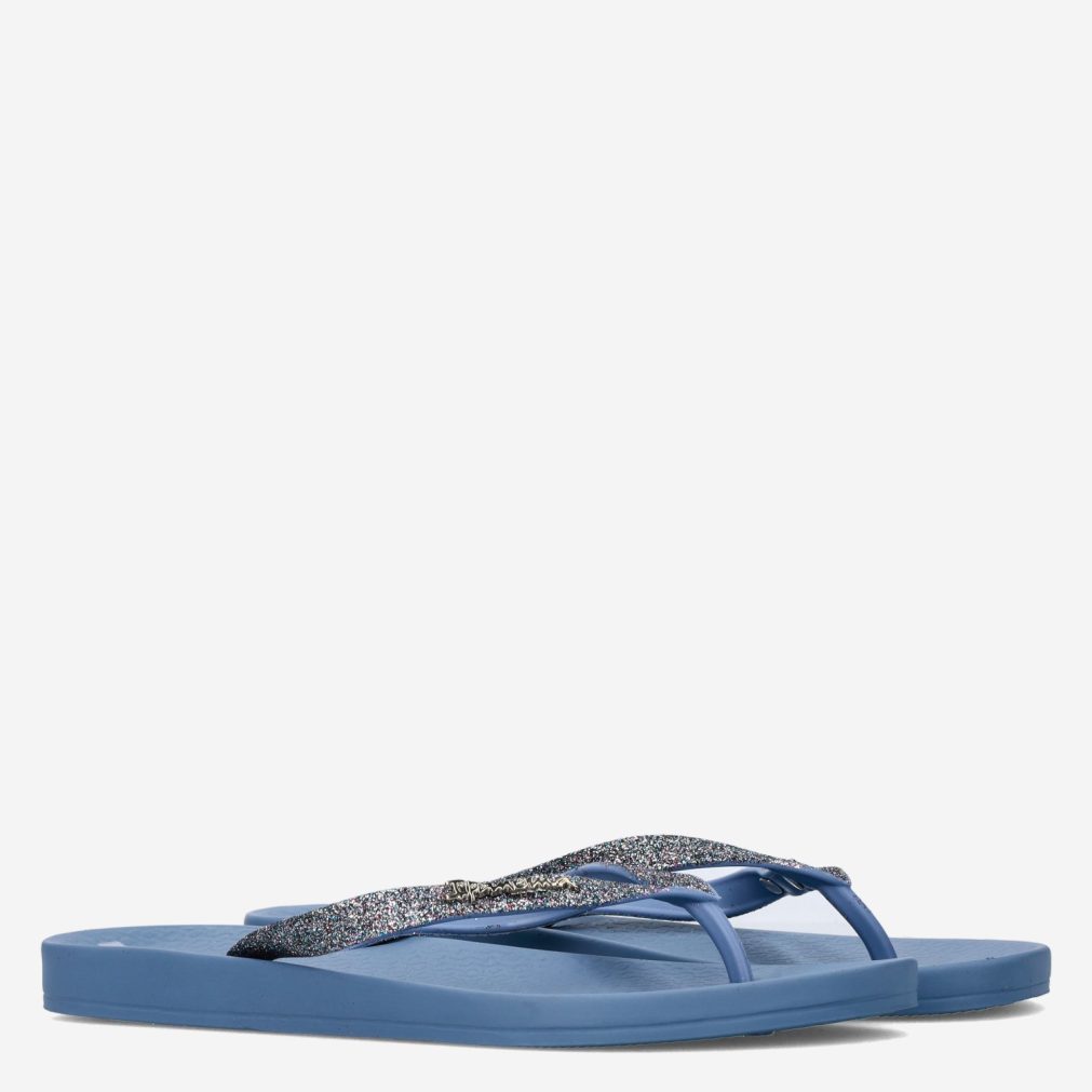 10833_Ipanema__Dames_35