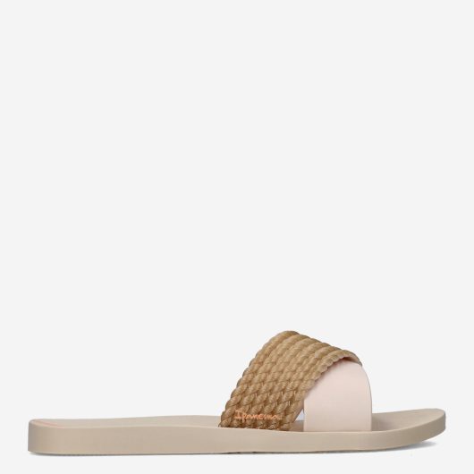 10835_Ipanema__Dames_0