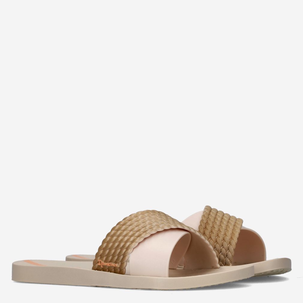 10835_Ipanema__Dames_35