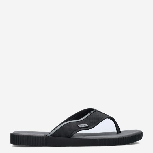 10836_Ipanema__Heren_0