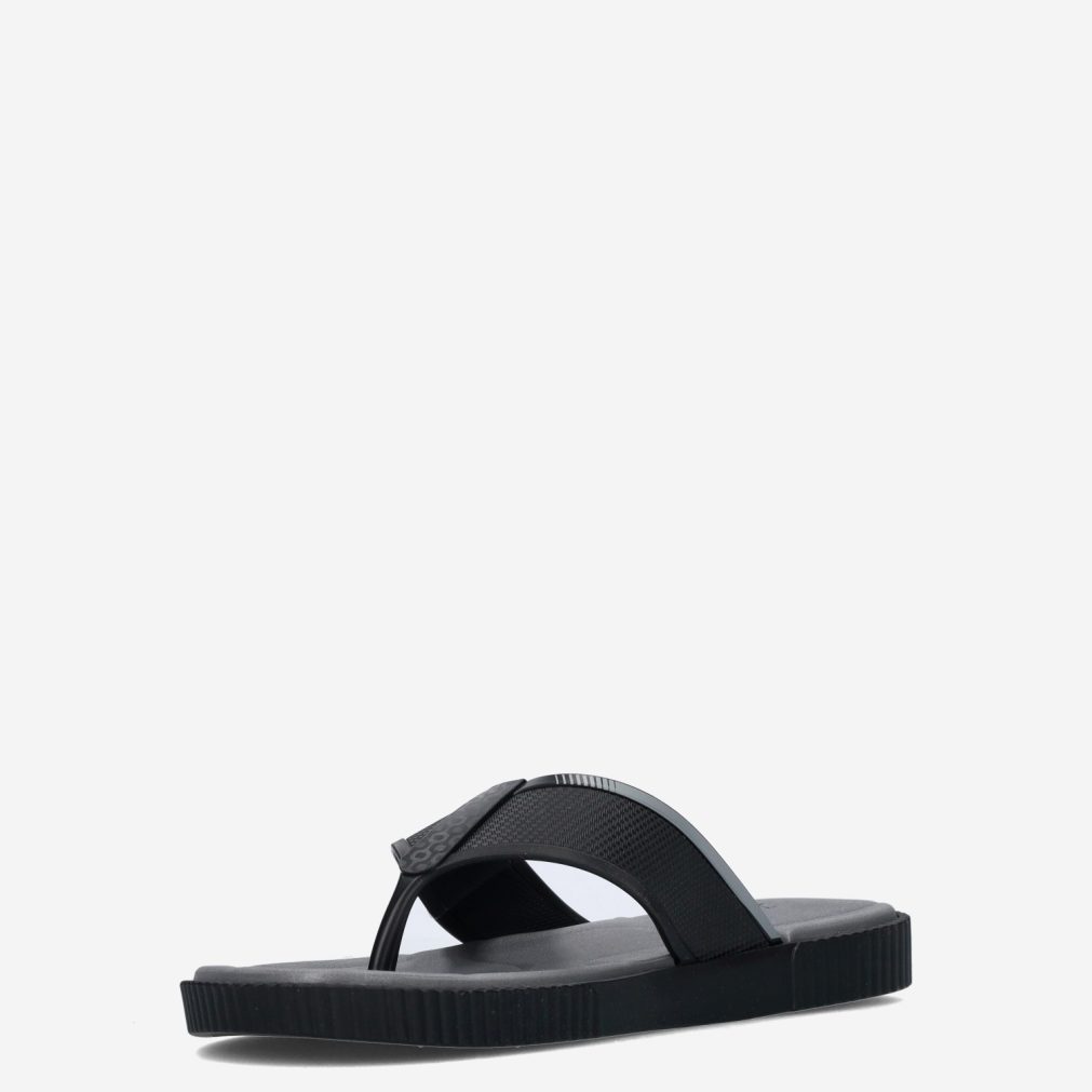 10836_Ipanema__Heren_135