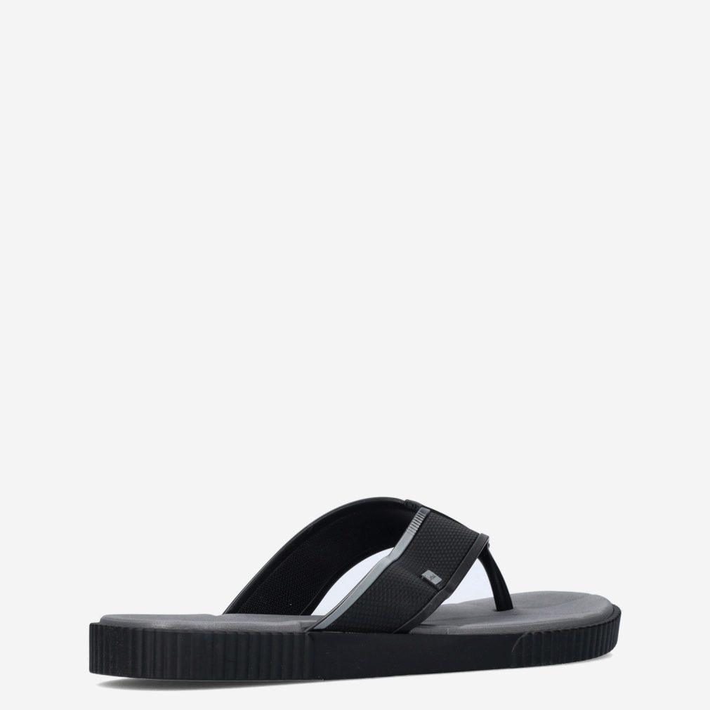 10836_Ipanema__Heren_325