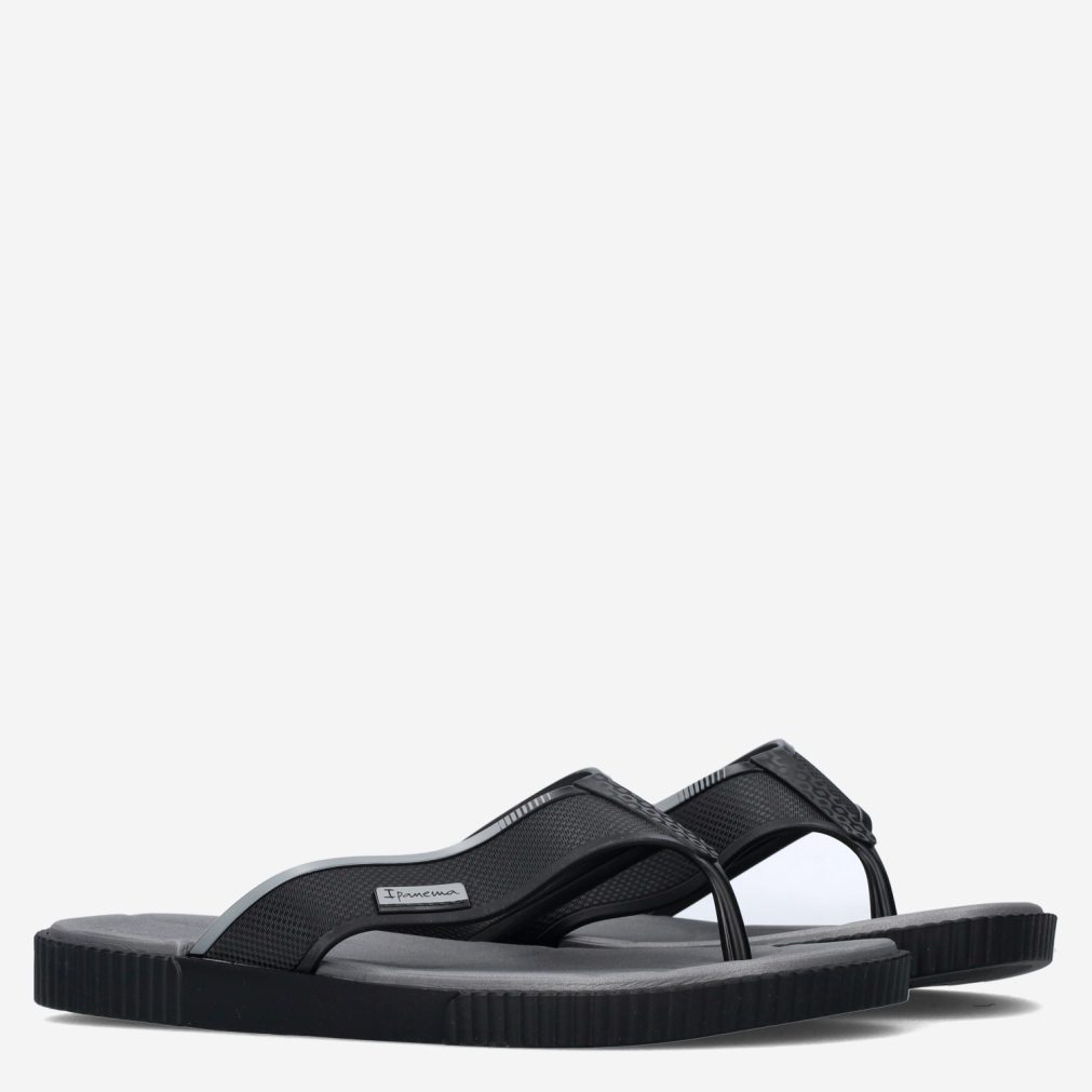 10836_Ipanema__Heren_35