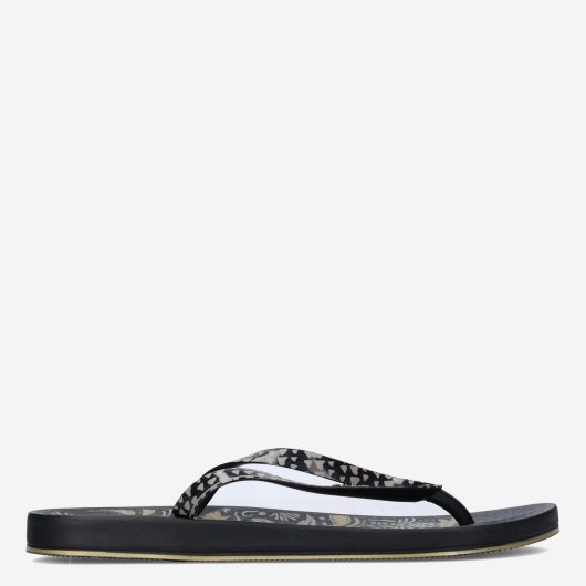 10839_Ipanema__Dames_0