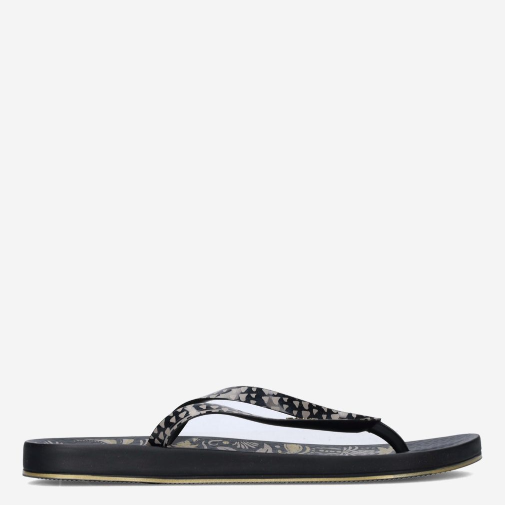 10839_Ipanema__Dames_0