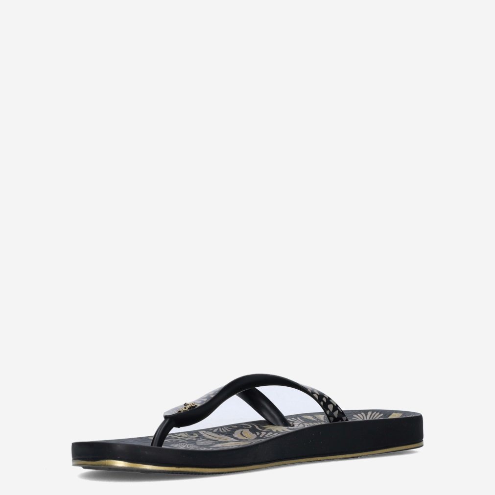 10839_Ipanema__Dames_135