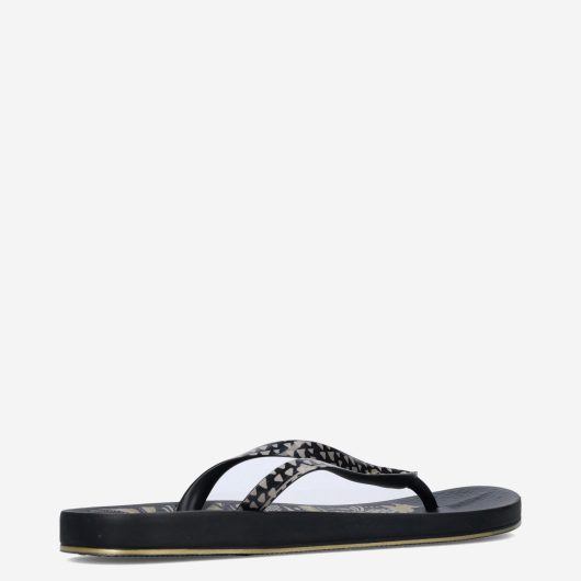 10839_Ipanema__Dames_325