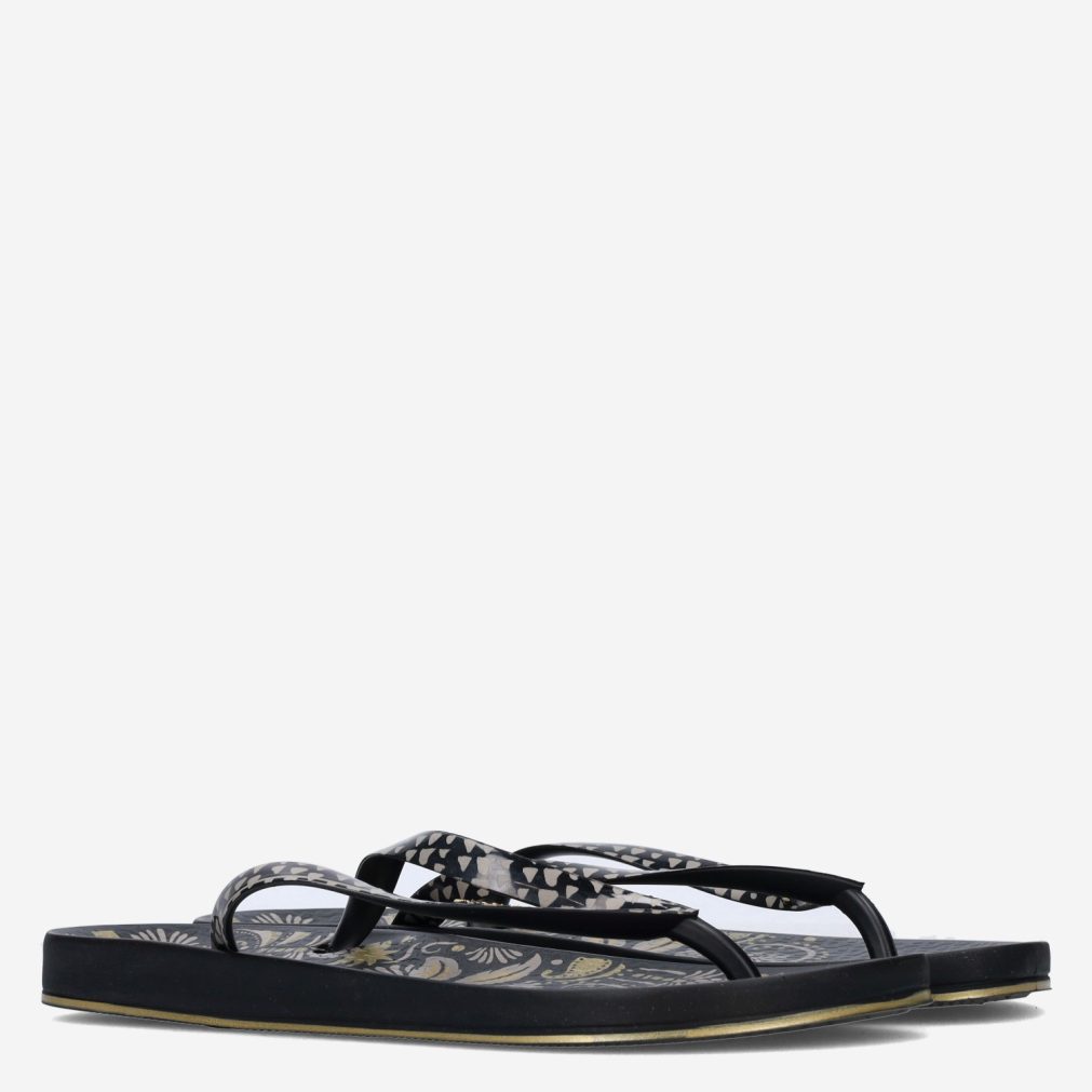 10839_Ipanema__Dames_35