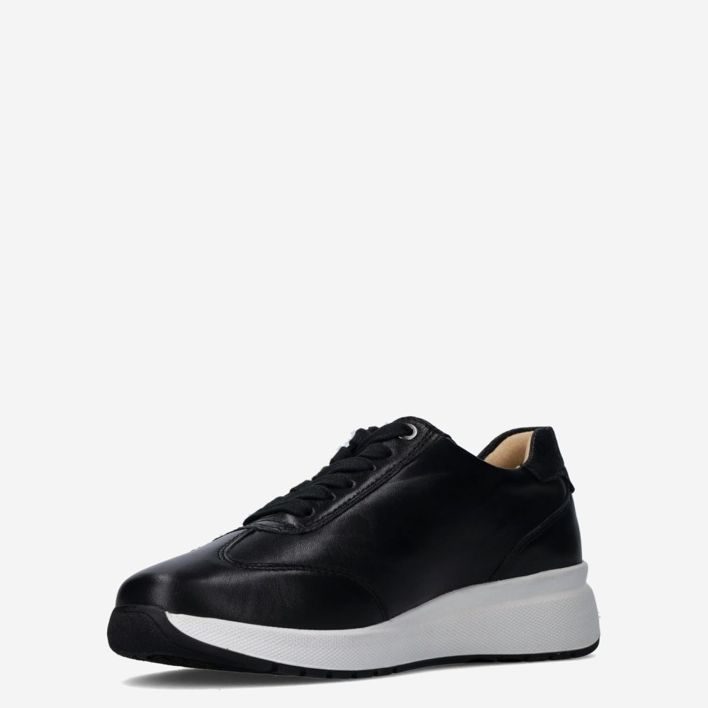 10846_Fidelio__Dames_135