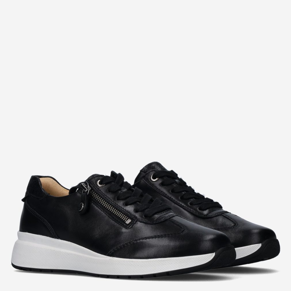 10846_Fidelio__Dames_35