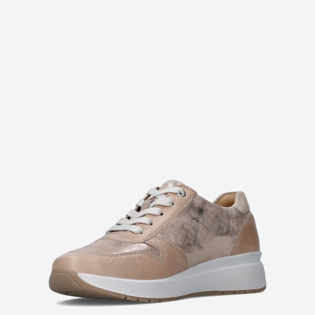 10848_Fidelio__Dames_135