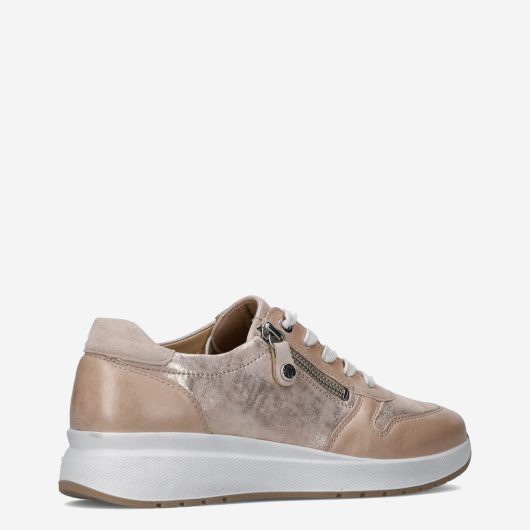 10848_Fidelio__Dames_325