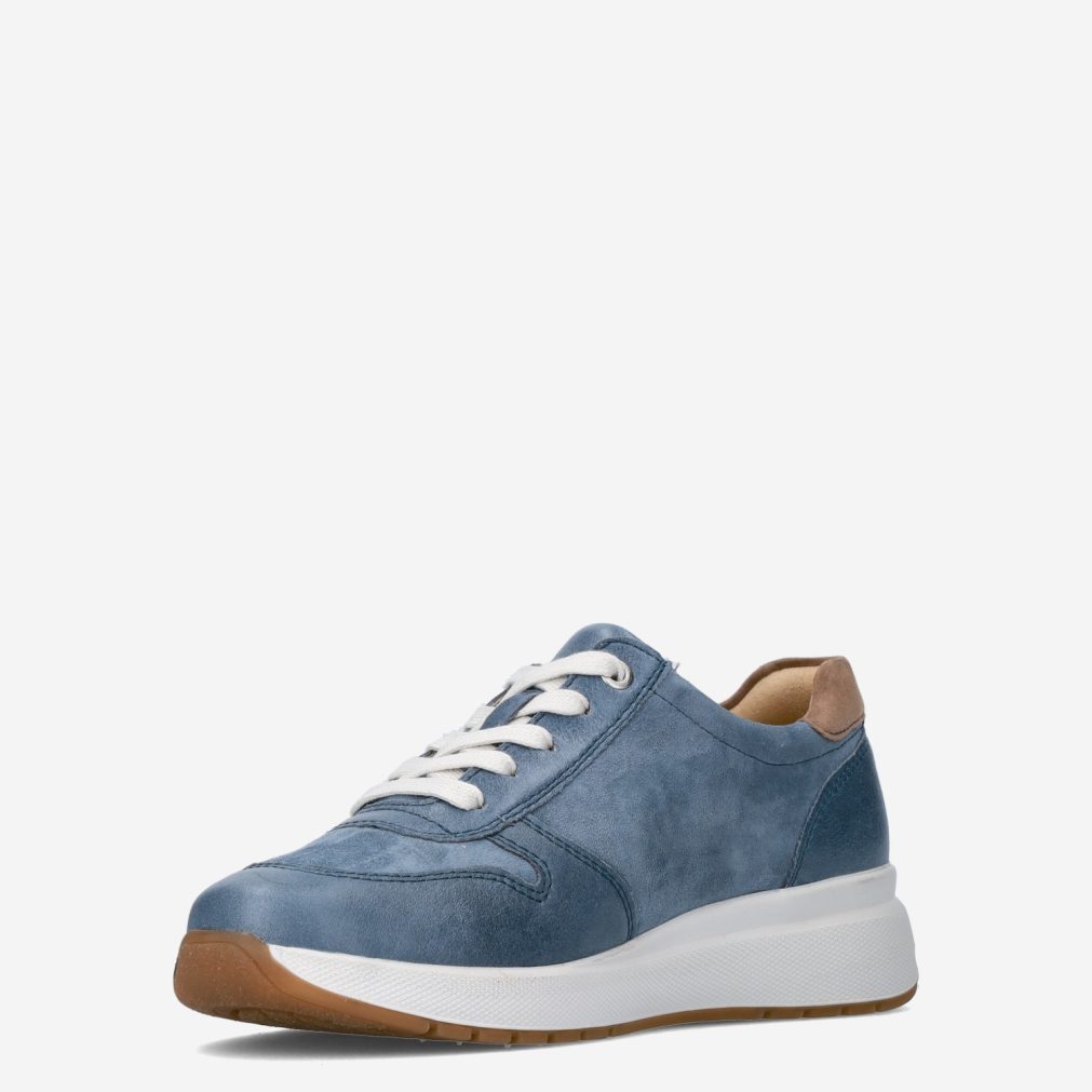 10849_Fidelio__Dames_135