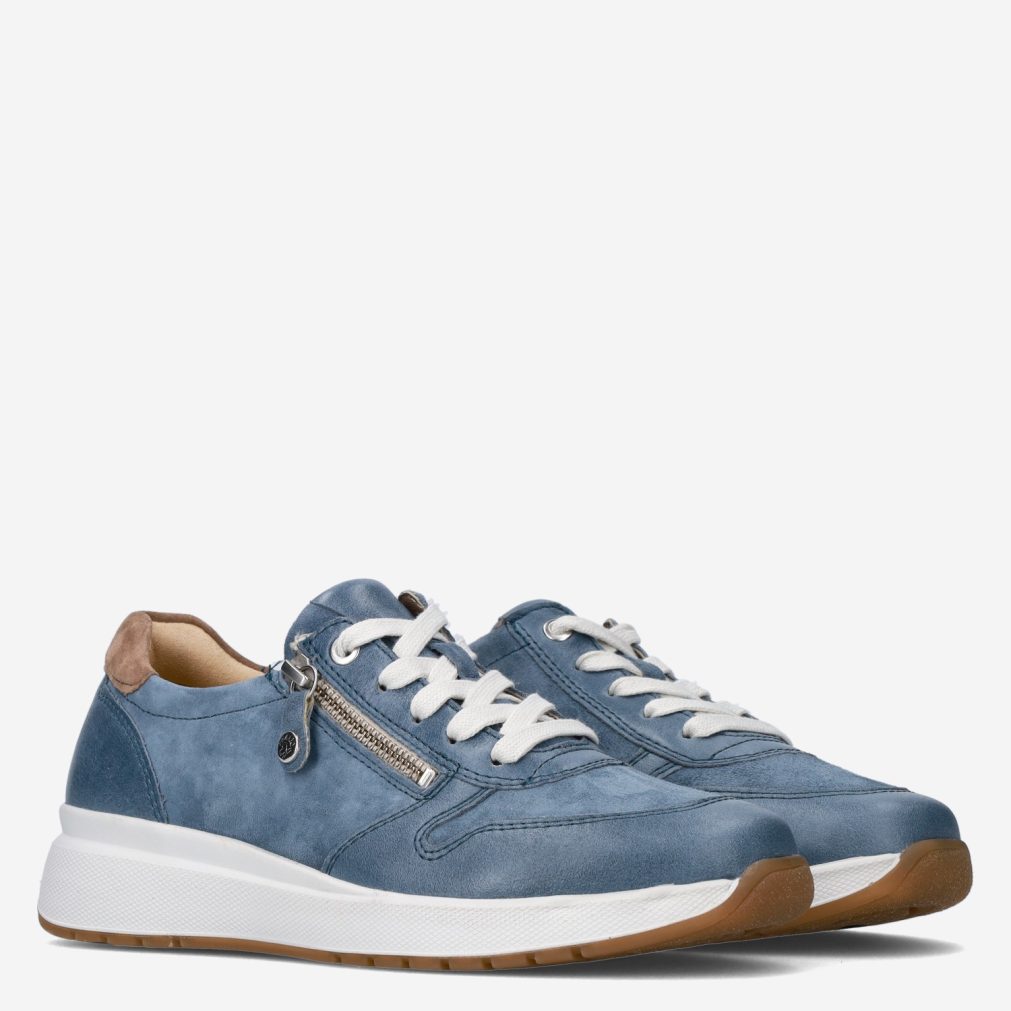 10849_Fidelio__Dames_35