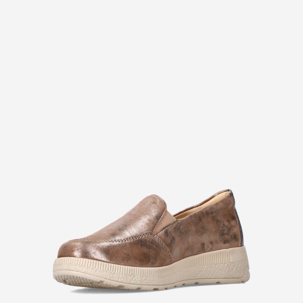 10853_Fidelio__Dames_135