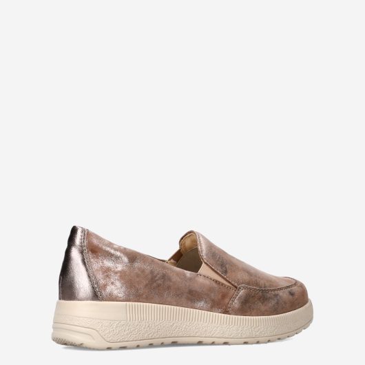 10853_Fidelio__Dames_325