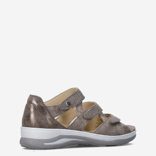 10855_Fidelio__Dames_325