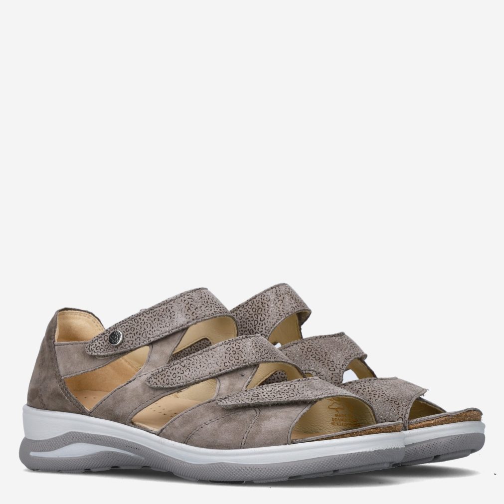 10855_Fidelio__Dames_35