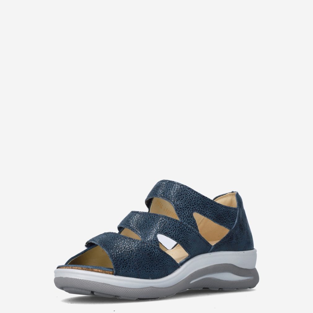 10856_Fidelio__Dames_135