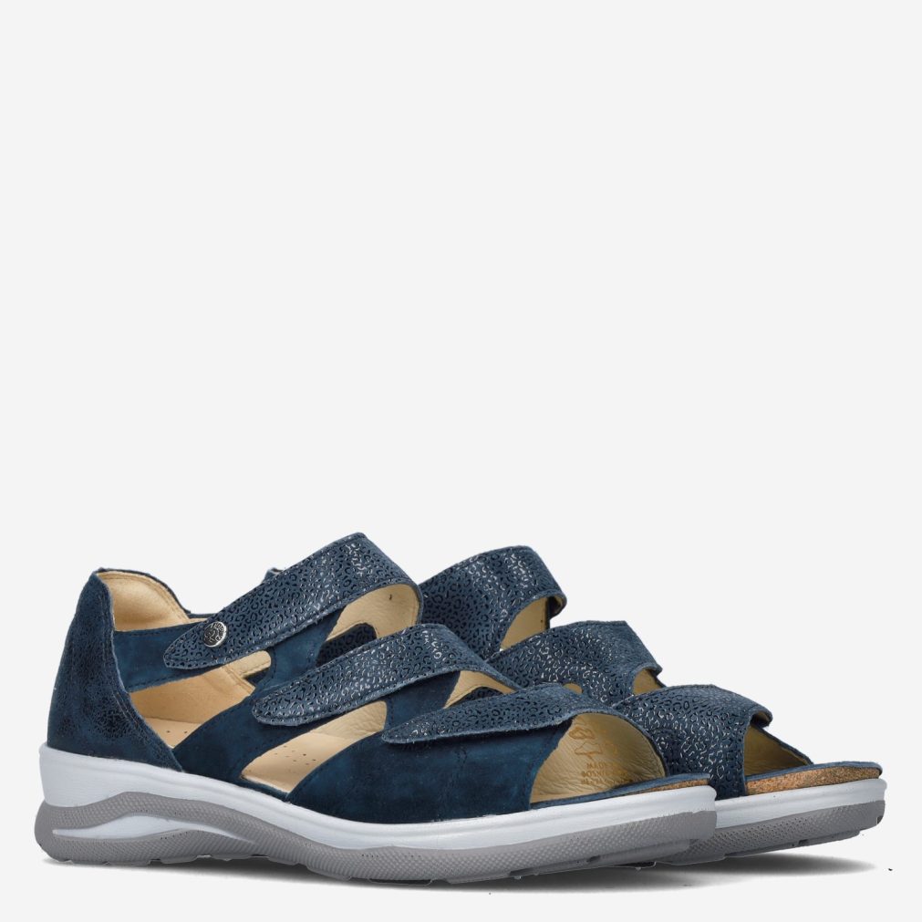 10856_Fidelio__Dames_35