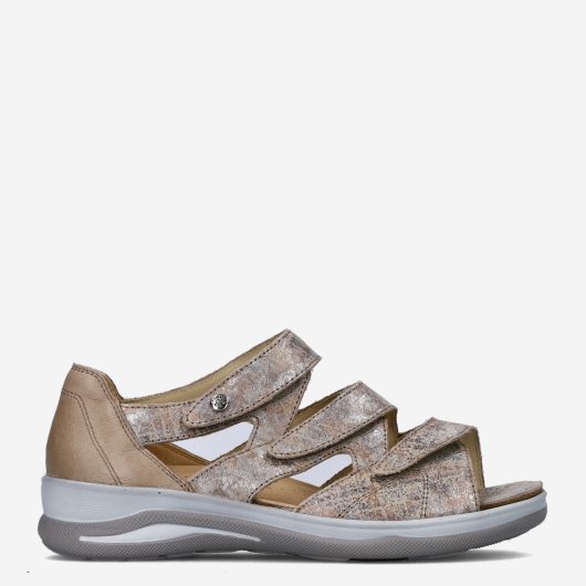 10857_Fidelio__Dames_0