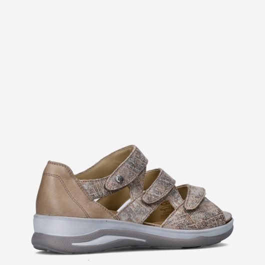 10857_Fidelio__Dames_325