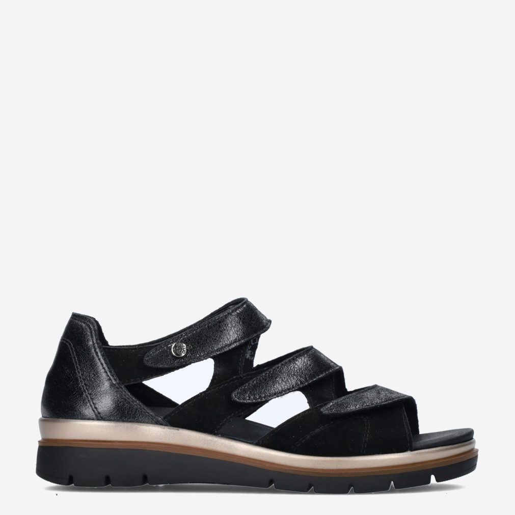 10858_Fidelio__Dames_0