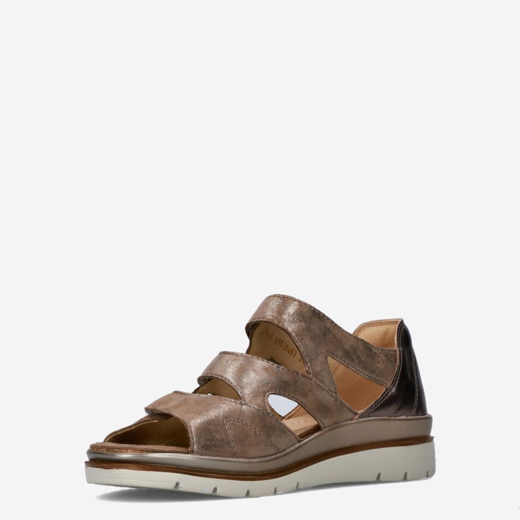 10859_Fidelio__Dames_135