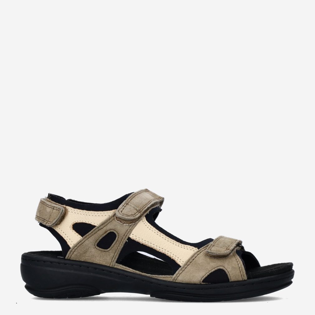 10860_Fidelio__Dames_0