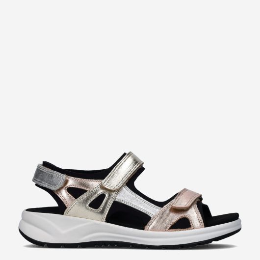 10861_Fidelio__Dames_0