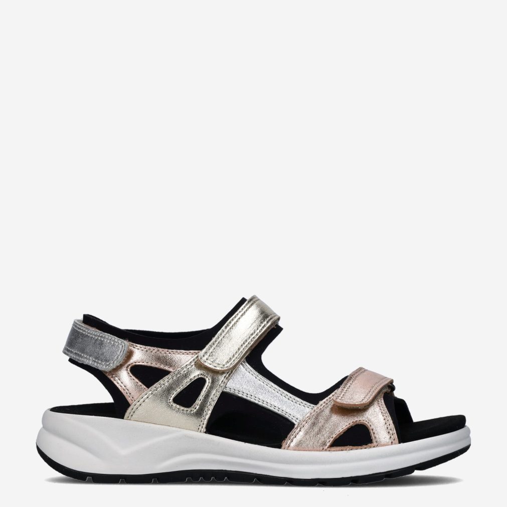 10861_Fidelio__Dames_0