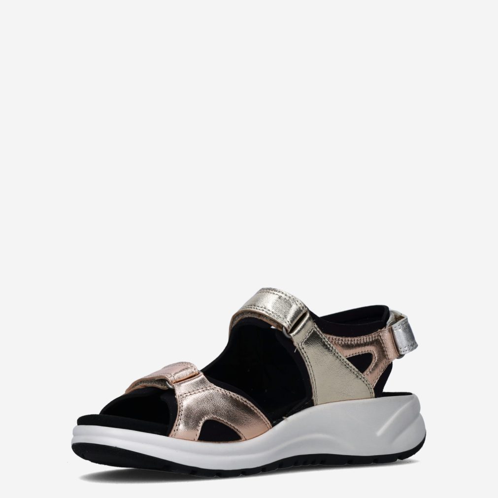 10861_Fidelio__Dames_135