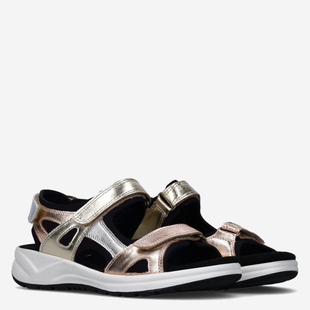 10861_Fidelio__Dames_35