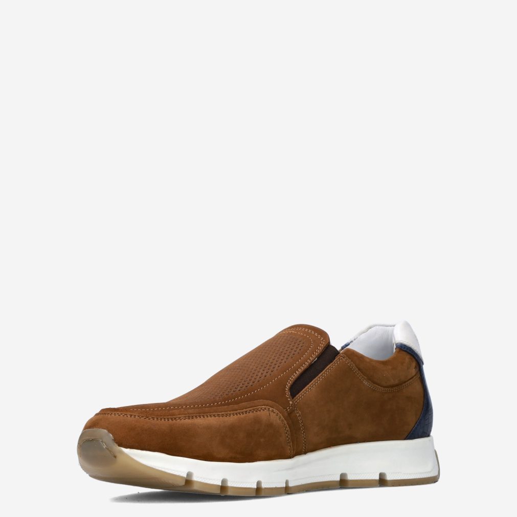 10865_Australian footwear__Heren_135