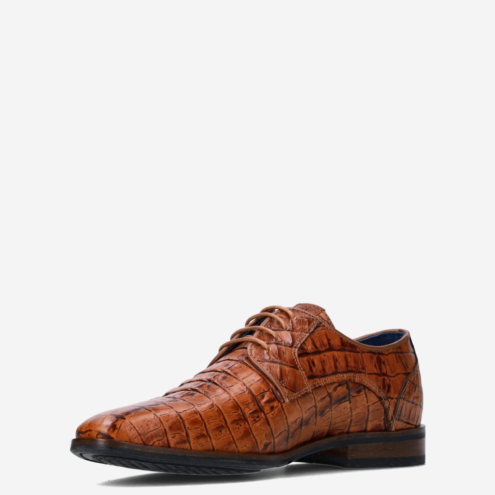 10875_Berkelmans__Heren_135