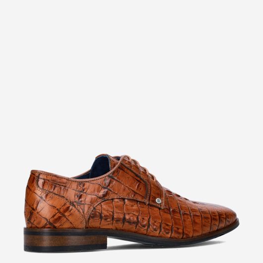 10875_Berkelmans__Heren_325