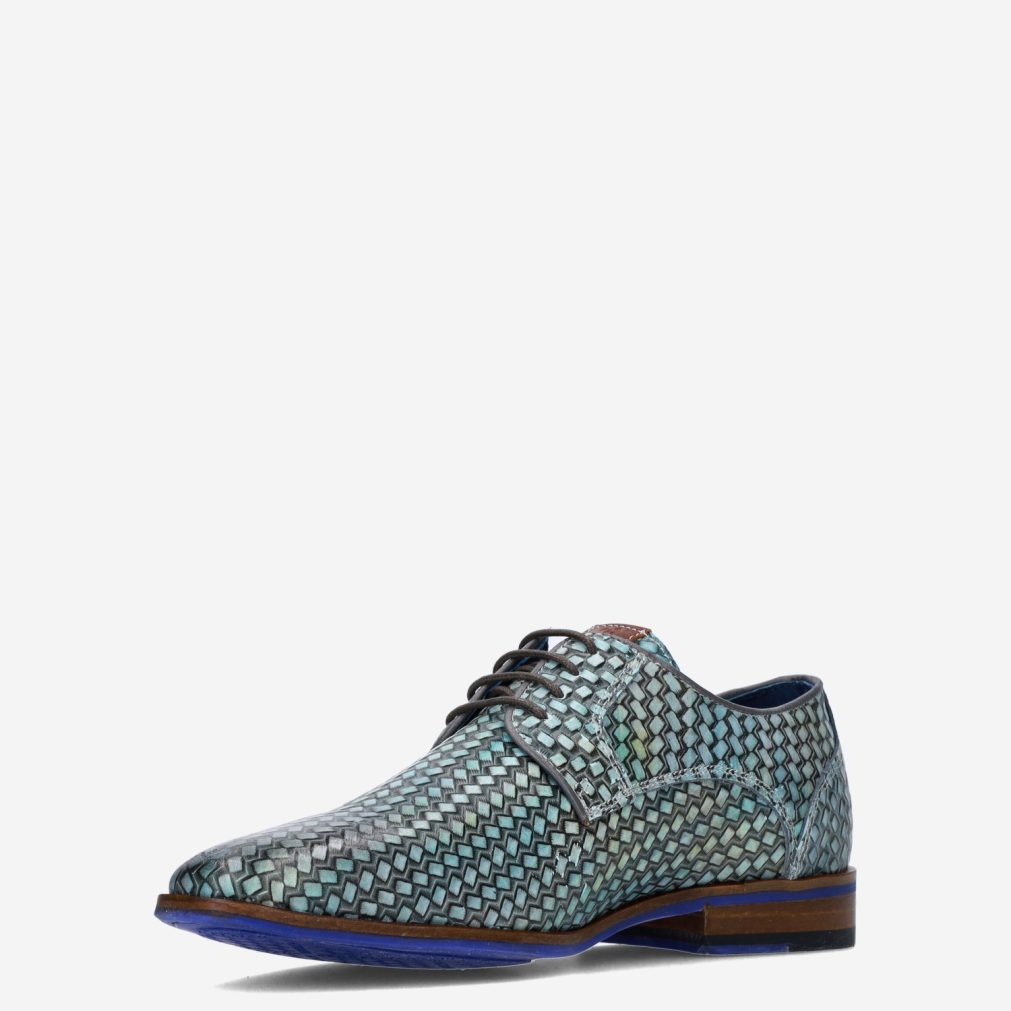 10877_Berkelmans__Heren_135