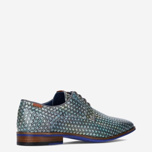 10877_Berkelmans__Heren_325