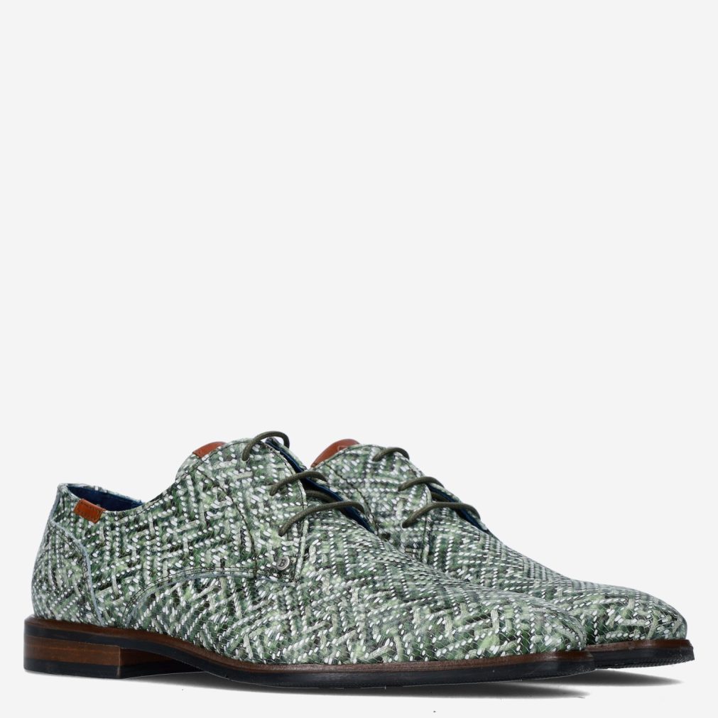 10878_Berkelmans__Heren_35