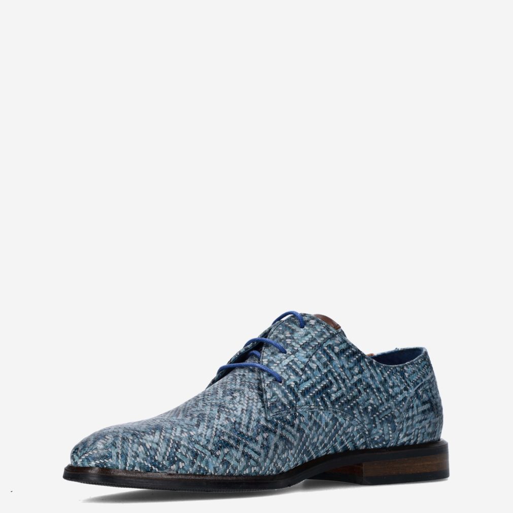 10879_Berkelmans__Heren_135