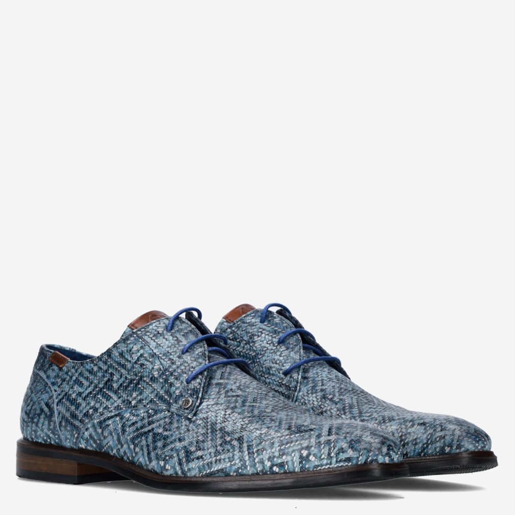 10879_Berkelmans__Heren_35