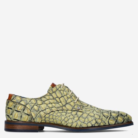 10880_Berkelmans__Heren_0