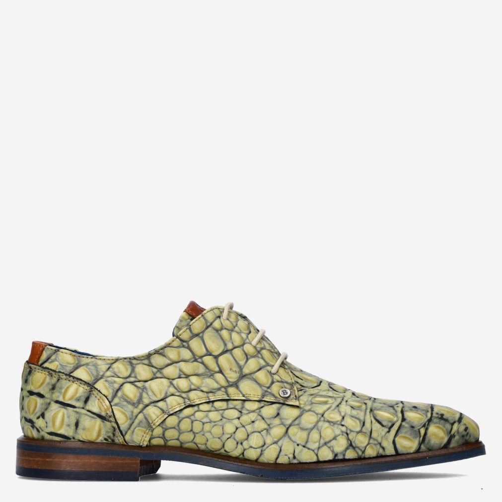 10880_Berkelmans__Heren_0