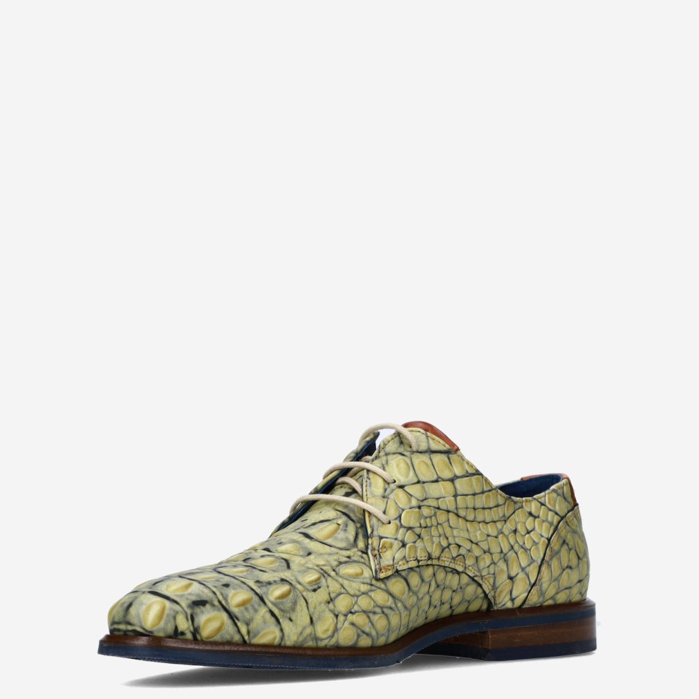 10880_Berkelmans__Heren_135