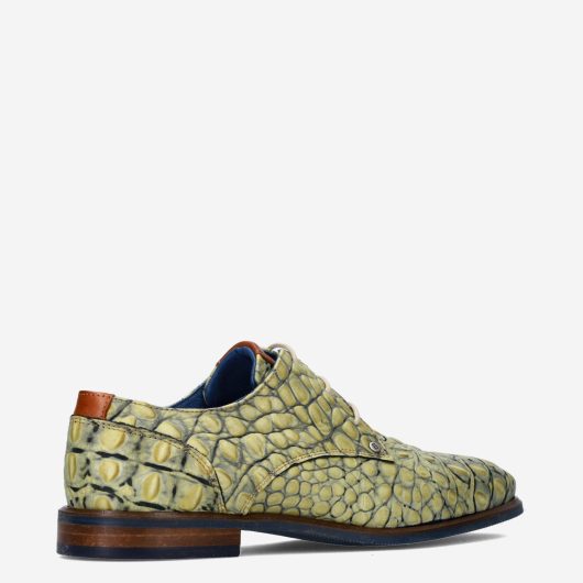 10880_Berkelmans__Heren_325