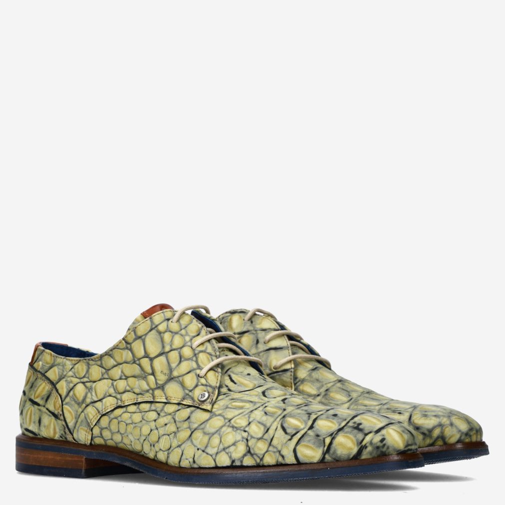 10880_Berkelmans__Heren_35