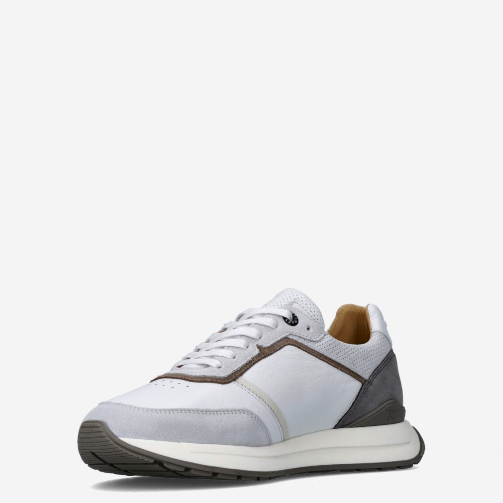 10881_Berkelmans__Heren_135