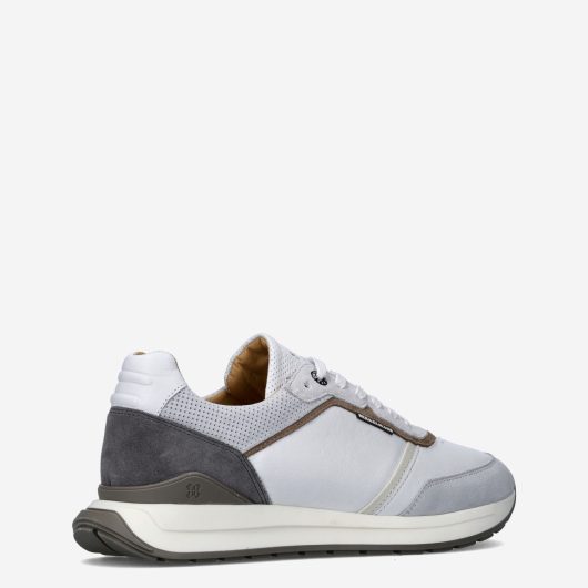 10881_Berkelmans__Heren_325