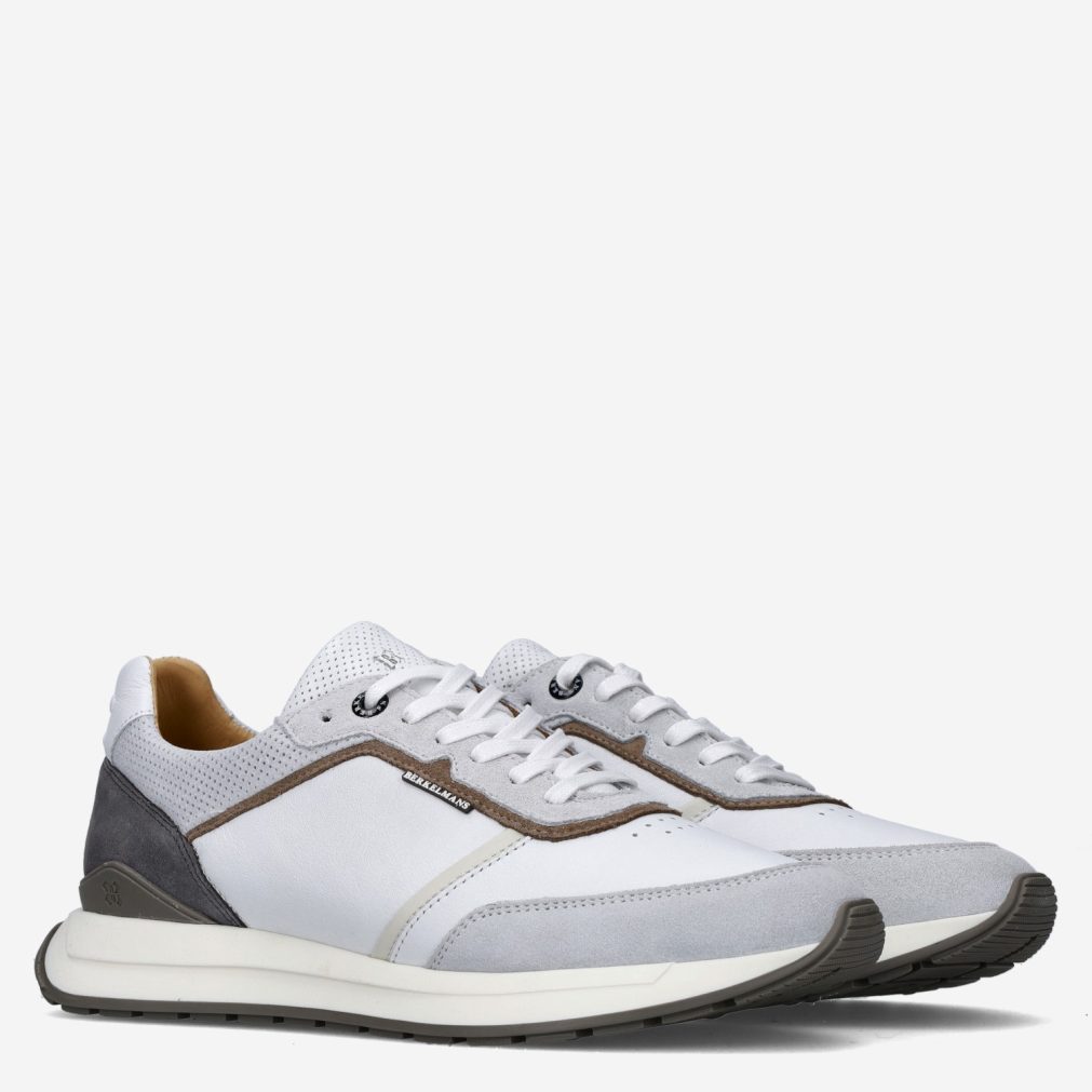 10881_Berkelmans__Heren_35