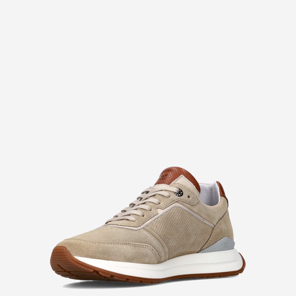 10882_Berkelmans__Heren_135